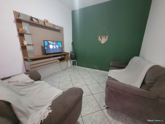 Imagem Casa com 3 Quartos à Venda, 151 m² em Ipiranguinha - Ubatuba Imagem Casa com 3 Quartos à Venda, 151 m² em Ipiranguinha - Ubatuba