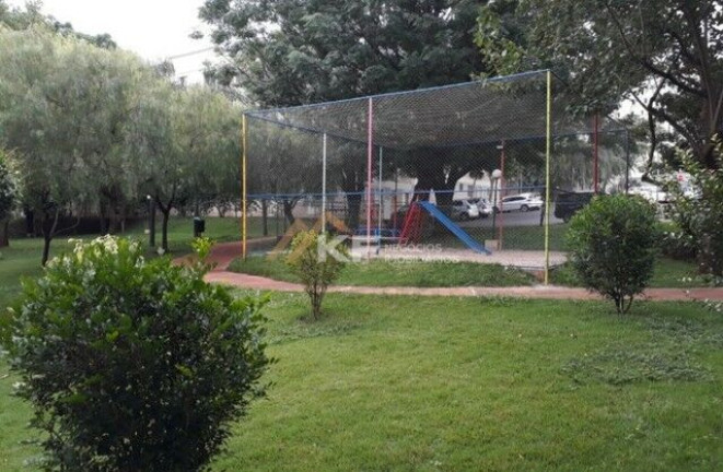 Imagem Apartamento com 2 Quartos à Venda, 51 m² em Bonfim Paulista - Ribeirão Preto Imagem Apartamento com 2 Quartos à Venda, 51 m² em Bonfim Paulista - Ribeirão Preto