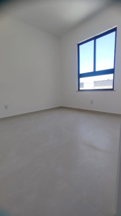 Imagem Casa com 4 Quartos para Alugar, 200 m² em Sim - Feira De Santana