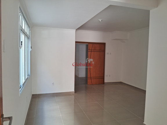 Casa com 3 Quartos à Venda, 130 m² em Ponta Da Praia - Santos