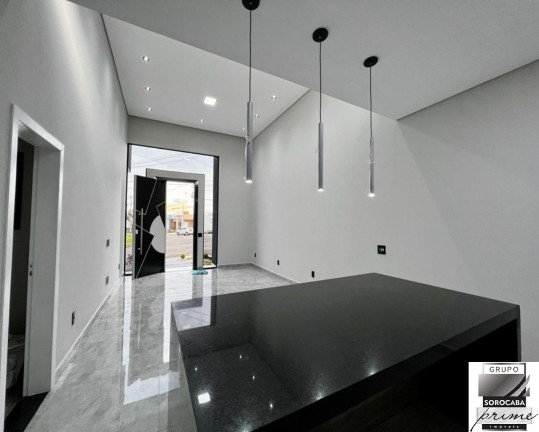 Imagem Casa com 3 Quartos à Venda, 133 m² em Jardim Novo Horizonte - Sorocaba Imagem Casa com 3 Quartos à Venda, 133 m² em Jardim Novo Horizonte - Sorocaba