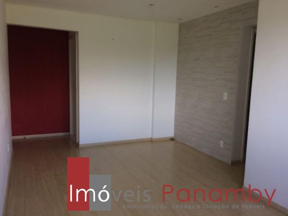 Imagem Apartamento com 2 Quartos à Venda, 68 m² em Vila Andrade - São Paulo