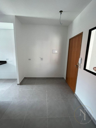 Imagem Apartamento com 1 Quarto à Venda, 24 m² em Vila Prudente - São Paulo Imagem Apartamento com 1 Quarto à Venda, 24 m² em Vila Prudente - São Paulo