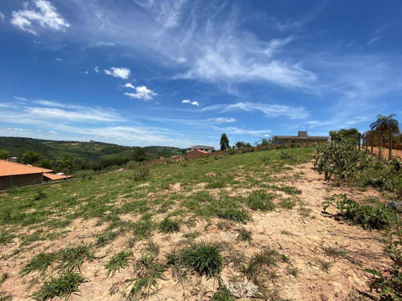 Imagem Terreno à Venda, 2 m² em Pedras - Itatiaiuçu Imagem Terreno à Venda, 2 m² em Pedras - Itatiaiuçu
