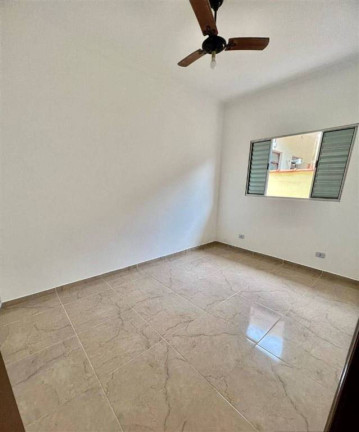 Imagem Casa com 2 Quartos à Venda, em Solemar - Praia Grande Imagem Casa com 2 Quartos à Venda, em Solemar - Praia Grande
