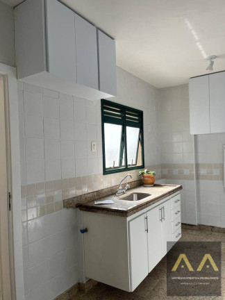Imagem Apartamento com 2 Quartos à Venda, 94 m² em Alphaville - Barueri Imagem Apartamento com 2 Quartos à Venda, 94 m² em Alphaville - Barueri