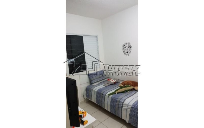 Imagem Casa de Condomínio com 3 Quartos à Venda, 60 m² em Eugênio De Melo - São José Dos Campos Imagem Casa de Condomínio com 3 Quartos à Venda, 60 m² em Eugênio De Melo - São José Dos Campos