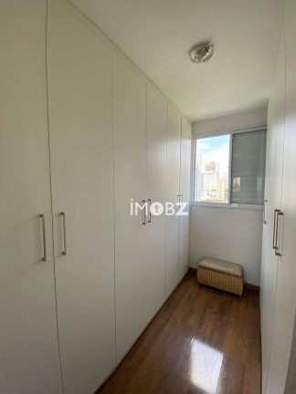 Imagem Imóvel com 3 Quartos à Venda, 64 m² em Portal Do Morumbi - São Paulo