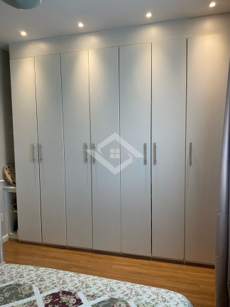 Imagem Cobertura com 3 Quartos à Venda, 220 m² em Freguesia (jacarepaguá) - Rio De Janeiro Imagem Cobertura com 3 Quartos à Venda, 220 m² em Freguesia (jacarepaguá) - Rio De Janeiro