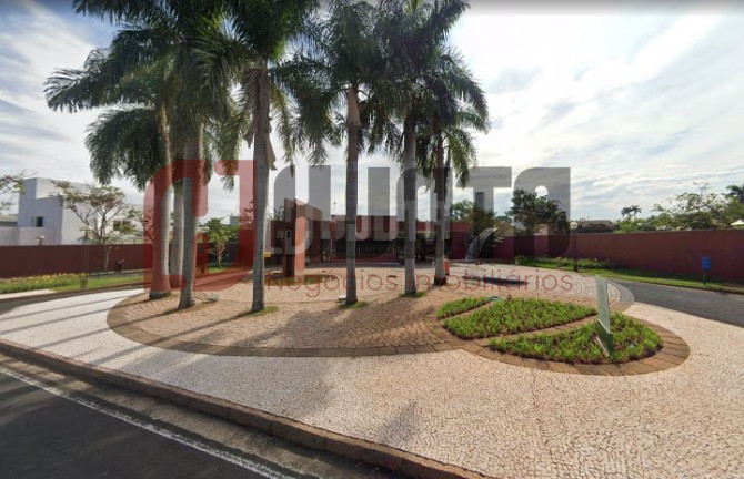Imagem Casa de Condomínio com 5 Quartos à Venda, 370 m² em Jardim Moysés Miguel Haddad - São José Do Rio Preto Imagem Casa de Condomínio com 5 Quartos à Venda, 370 m² em Jardim Moysés Miguel Haddad - São José Do Rio Preto