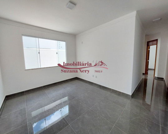 Imagem Casa com 3 Quartos à Venda, 130 m² em Emaús - Parnamirim Imagem Casa com 3 Quartos à Venda, 130 m² em Emaús - Parnamirim