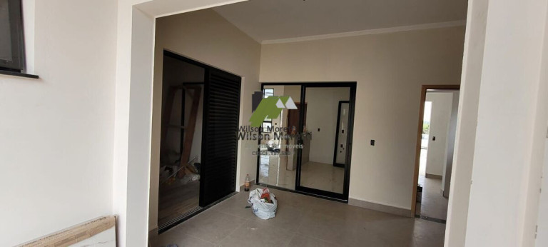 Imagem Casa com 3 Quartos à Venda, 147 m²