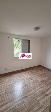 Imagem Apartamento com 2 Quartos à Venda, 45 m² em Jardim Torino - Cotia Imagem Apartamento com 2 Quartos à Venda, 45 m² em Jardim Torino - Cotia