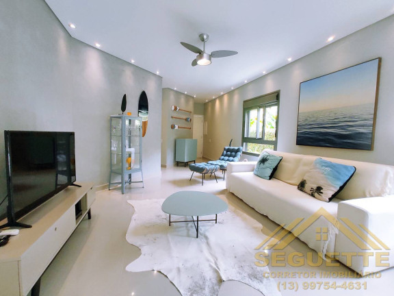 Imagem Casa com 4 Quartos à Venda, 198 m² em Riviera De São Lourenço - Bertioga Imagem Casa com 4 Quartos à Venda, 198 m² em Riviera De São Lourenço - Bertioga