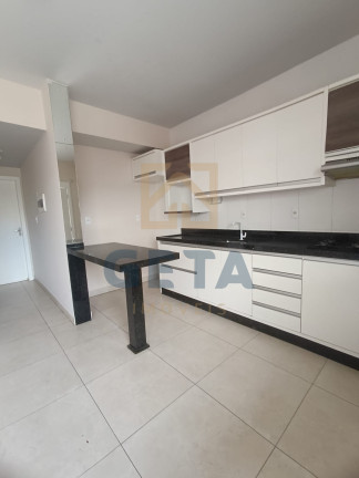 Imagem Apartamento com 2 Quartos à Venda, 52 m² em Tabuleiro - Camboriú