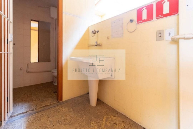 Imagem Sobrado com 3 Quartos para Alugar, 212 m² em Chácara Santo Antônio (zona Sul) - São Paulo Imagem Sobrado com 3 Quartos para Alugar, 212 m² em Chácara Santo Antônio (zona Sul) - São Paulo