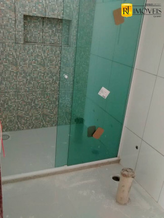 Imagem Casa de Condomínio com 3 Quartos à Venda, 126 m² em São Mateus - São Pedro Da Aldeia Imagem Casa de Condomínio com 3 Quartos à Venda, 126 m² em São Mateus - São Pedro Da Aldeia