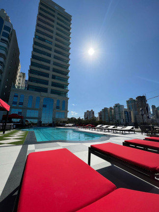 Imagem Apartamento com 4 Quartos à Venda, 166 m² em Meia Praia - Itapema Imagem Apartamento com 4 Quartos à Venda, 166 m² em Meia Praia - Itapema