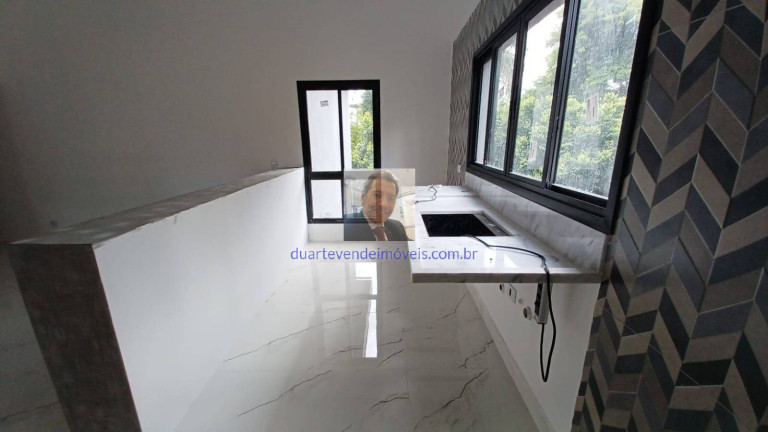 Imagem Casa com 4 Quartos à Venda, 240 m² em Jardim Atalaia - Cotia