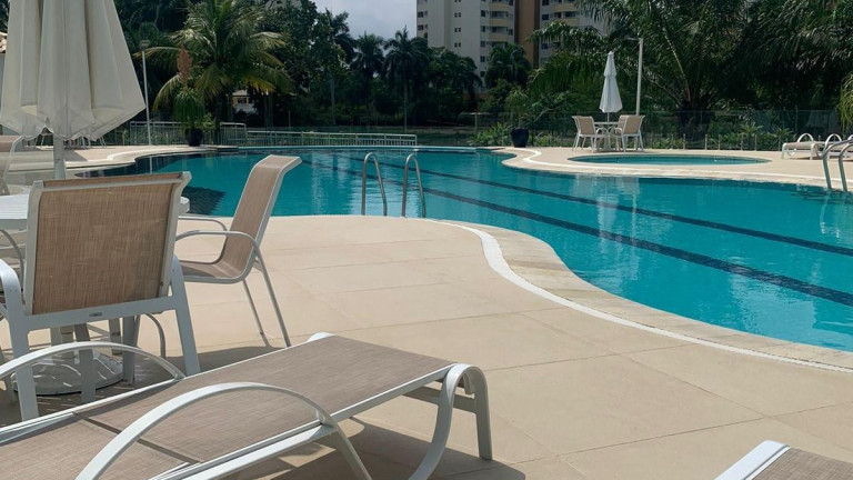 Imagem Apartamento com 2 Quartos à Venda, 77 m² em Jacarepaguá - Rio De Janeiro Imagem Apartamento com 2 Quartos à Venda, 77 m² em Jacarepaguá - Rio De Janeiro
