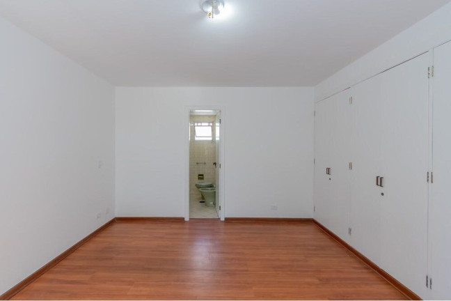 Imagem Apartamento com 3 Quartos à Venda, 103 m² em Vila Mariana - São Paulo Imagem Apartamento com 3 Quartos à Venda, 103 m² em Vila Mariana - São Paulo