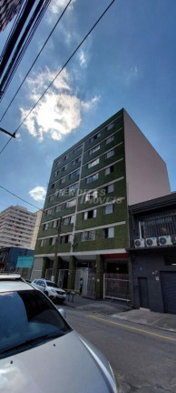 Imagem Apartamento com 2 Quartos à Venda, 101 m² em Vila Pompéia - São Paulo Imagem Apartamento com 2 Quartos à Venda, 101 m² em Vila Pompéia - São Paulo