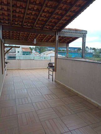 Imagem Apartamento com 2 Quartos à Venda, 108 m² em Vila Camilópolis - Santo André Imagem Apartamento com 2 Quartos à Venda, 108 m² em Vila Camilópolis - Santo André