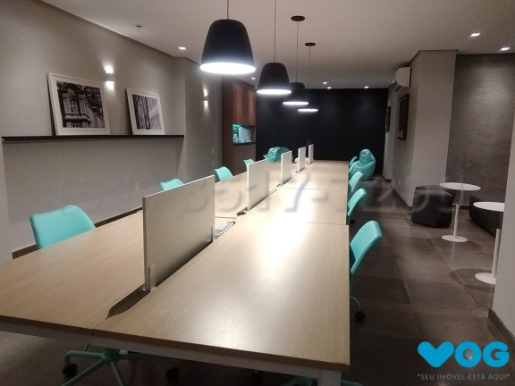 Imagem Imóvel com 1 Quarto à Venda, 23 m² em Centro Histórico - Porto Alegre Imagem Imóvel com 1 Quarto à Venda, 23 m² em Centro Histórico - Porto Alegre