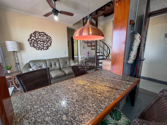 Imagem Apartamento com 3 Quartos à Venda, 113 m² em Itapema Do Norte - Itapoá Imagem Apartamento com 3 Quartos à Venda, 113 m² em Itapema Do Norte - Itapoá
