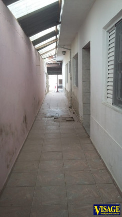 Imagem Casa com 2 Quartos à Venda, em Jd. Nova Esperanca - Jacareí Imagem Casa com 2 Quartos à Venda, em Jd. Nova Esperanca - Jacareí