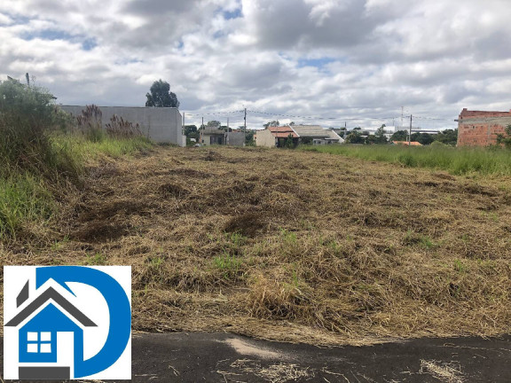 Imagem Terreno à Venda, 300 m² em Jardim Novo Horizonte - Araçoiaba Da Serra