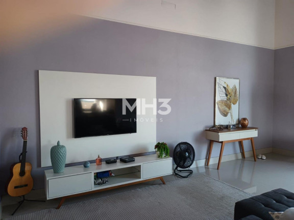Imagem Casa de Condomínio com 3 Quartos à Venda, 200 m² em Loteamento Residencial Jardim Villagio Ii - Americana Imagem Casa de Condomínio com 3 Quartos à Venda, 200 m² em Loteamento Residencial Jardim Villagio Ii - Americana