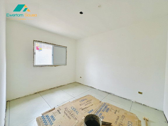 Imagem Casa com 3 Quartos à Venda, 96 m² em Canjica (terra Preta) - Mairiporã
