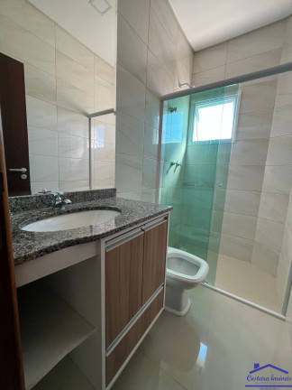 Imagem Cobertura com 3 Quartos à Venda, 166 m² em Parque Vivamar - Ubatuba