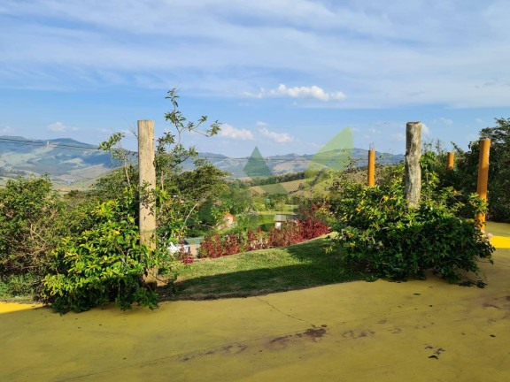 Imagem Chácara com 4 Quartos à Venda, 1.000 m² em Piracaia - Piracaia Imagem Chácara com 4 Quartos à Venda, 1.000 m² em Piracaia - Piracaia