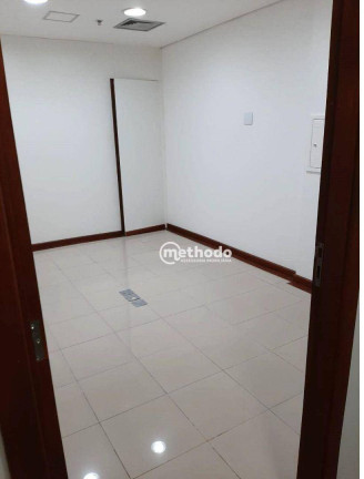 Imagem Sala Comercial para Alugar, 147 m² em Nova Campinas - Campinas Imagem Sala Comercial para Alugar, 147 m² em Nova Campinas - Campinas