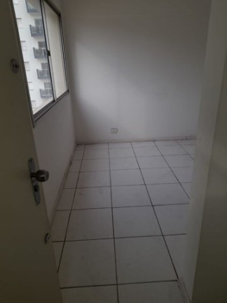 Imagem Apartamento com 2 Quartos à Venda, 48 m² em Centro - São Paulo Imagem Apartamento com 2 Quartos à Venda, 48 m² em Centro - São Paulo
