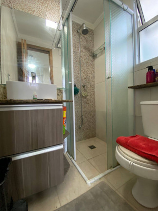 Imagem Apartamento com 3 Quartos à Venda, 60 m² em Nova Petrópolis - São Bernardo Do Campo Imagem Apartamento com 3 Quartos à Venda, 60 m² em Nova Petrópolis - São Bernardo Do Campo