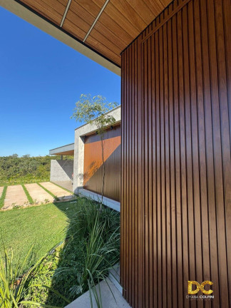 Imagem Casa de Condomínio com 4 Quartos à Venda, 325 m² em Petrópolis - Várzea Grande Imagem Casa de Condomínio com 4 Quartos à Venda, 325 m² em Petrópolis - Várzea Grande