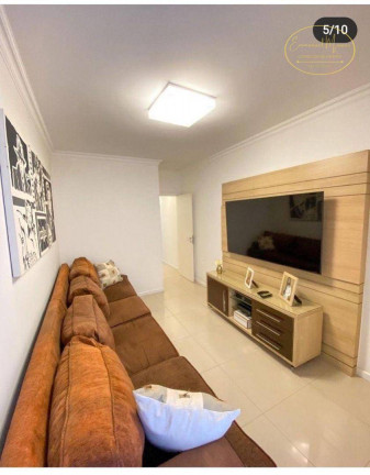 Imagem Apartamento com 3 Quartos à Venda, 242 m² em Praia Da Costa - Vila Velha Imagem Apartamento com 3 Quartos à Venda, 242 m² em Praia Da Costa - Vila Velha