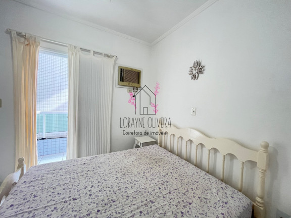 Imagem Apartamento com 2 Quartos à Venda, 80 m² em Praia Grande - Ubatuba Imagem Apartamento com 2 Quartos à Venda, 80 m² em Praia Grande - Ubatuba