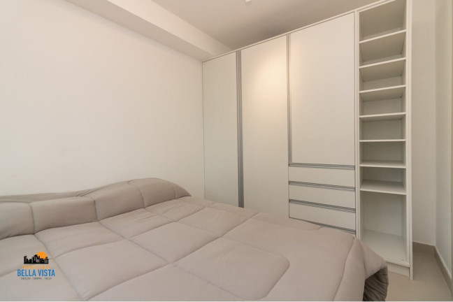 Imagem Apartamento com 1 Quarto à Venda, em Saúde - São Paulo Imagem Apartamento com 1 Quarto à Venda, em Saúde - São Paulo