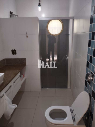 Imagem Casa com 3 Quartos à Venda, 1.000 m² em Vila Redentora - São José Do Rio Preto Imagem Casa com 3 Quartos à Venda, 1.000 m² em Vila Redentora - São José Do Rio Preto