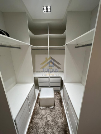 Imagem Apartamento com 3 Quartos à Venda, 192 m² em Jardim Avelino - São Paulo Imagem Apartamento com 3 Quartos à Venda, 192 m² em Jardim Avelino - São Paulo