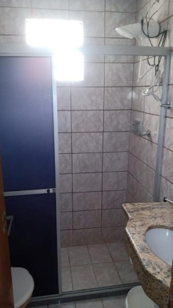 Imagem Casa com 3 Quartos à Venda, 90 m² em São Cristóvão - Salvador Imagem Casa com 3 Quartos à Venda, 90 m² em São Cristóvão - Salvador