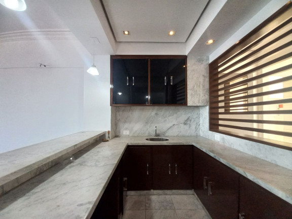 Imagem Apartamento com 4 Quartos à Venda, 312 m² em Itararé - São Vicente