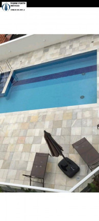 Imagem Apartamento com 3 Quartos à Venda, 100 m² em Jardim Do Mar - São Bernardo Do Campo