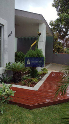Imagem Casa com 3 Quartos à Venda, 300 m² em Bosque Do Peró - Cabo Frio
