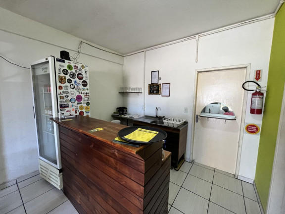 Imagem Imóvel Comercial à Venda, 70 m² em São João Do Rio Vermelho - Florianópolis Imagem Imóvel Comercial à Venda, 70 m² em São João Do Rio Vermelho - Florianópolis