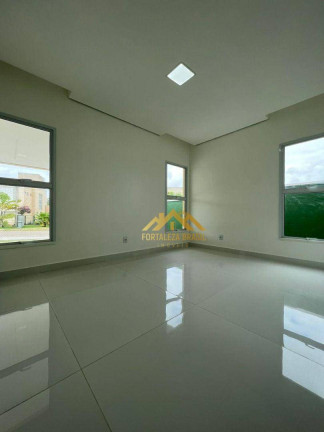 Imagem Imóvel com 5 Quartos à Venda, 425 m² em Cararu - Eusébio